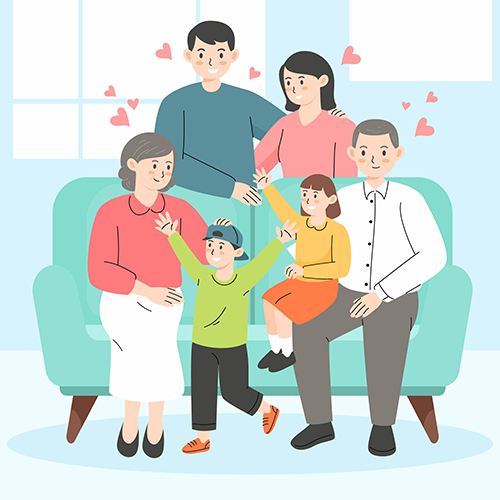 KB 자동차보험이 꼭 필요한 이유