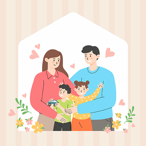 KB 자동차보험 보장 범위 총정리