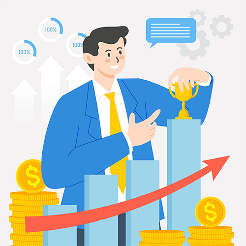 KB 자동차보험 갱신 시 보험료 변동 요인