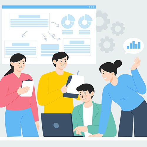 KB 자동차보험료 절약 꿀팁