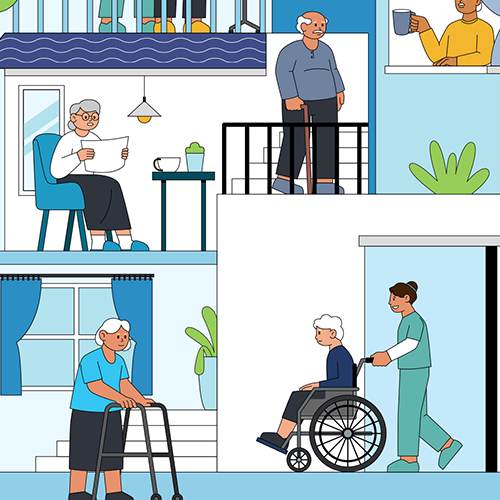 KB 자동차보험 가입 시기