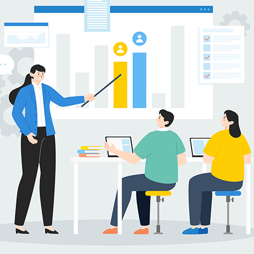 가입 시 확인해야 할 핵심 사항